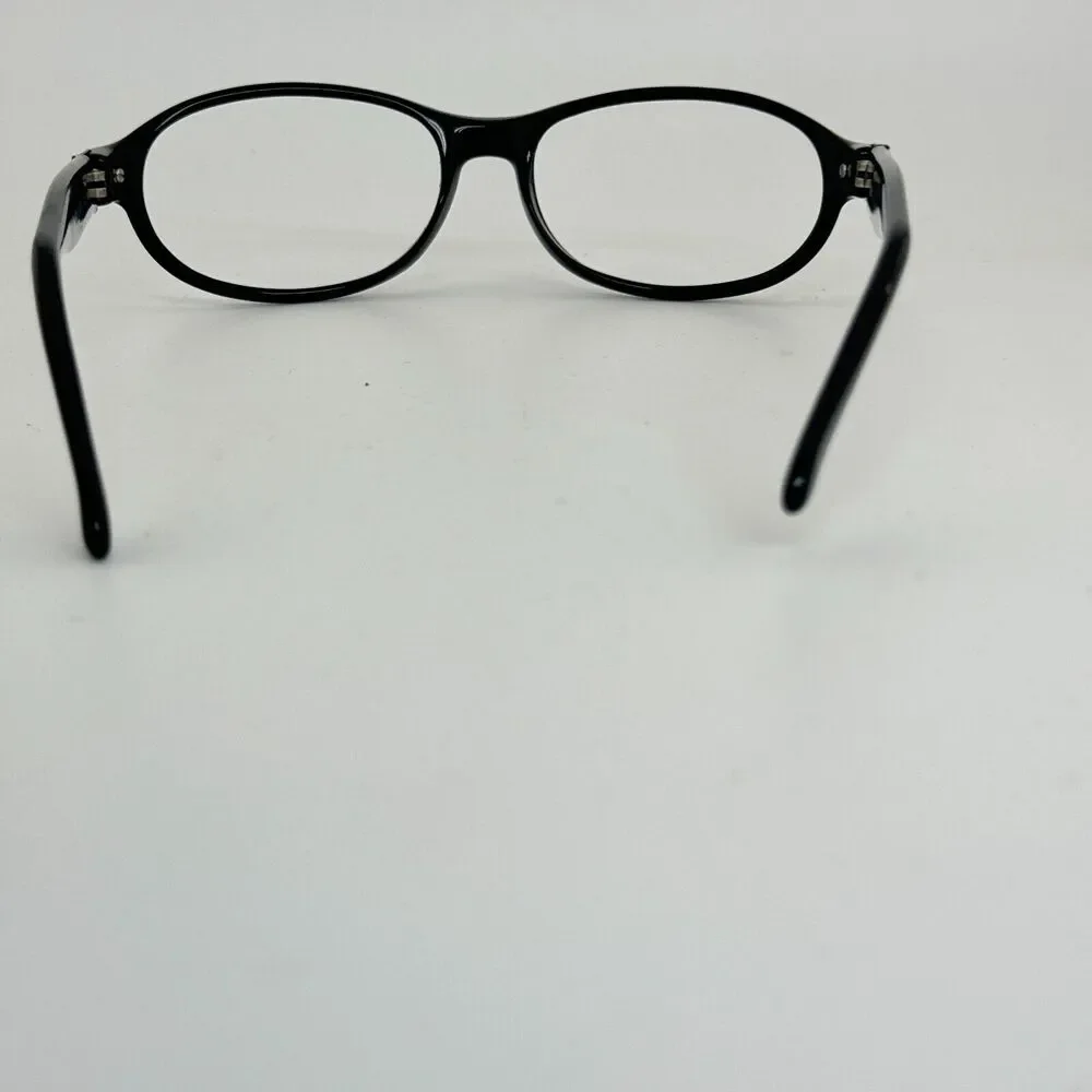 CARRERA‎ CA 6027/S D28 Men's Black Crystal Sport Sunglasses H14600